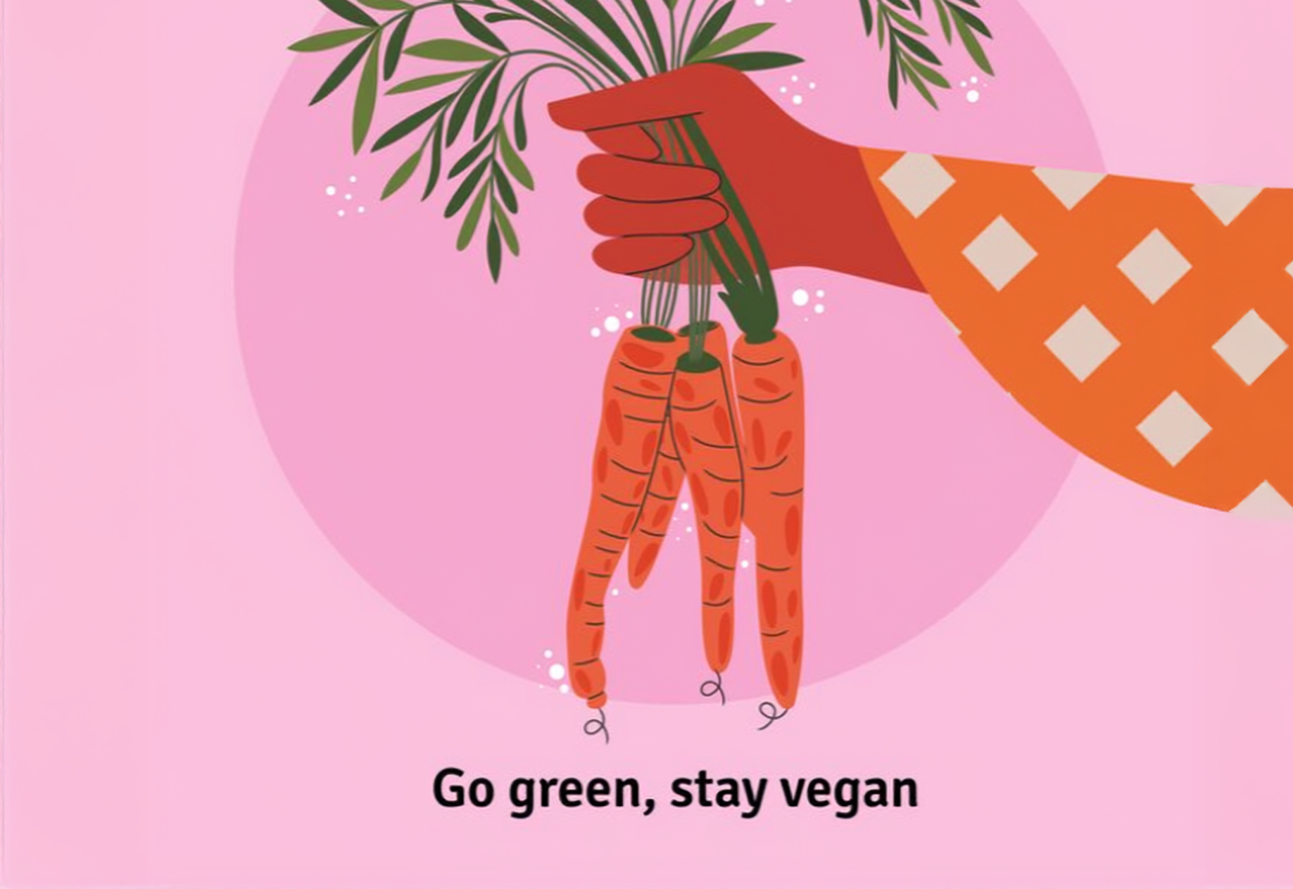 È molto più facile di quanto si pensi