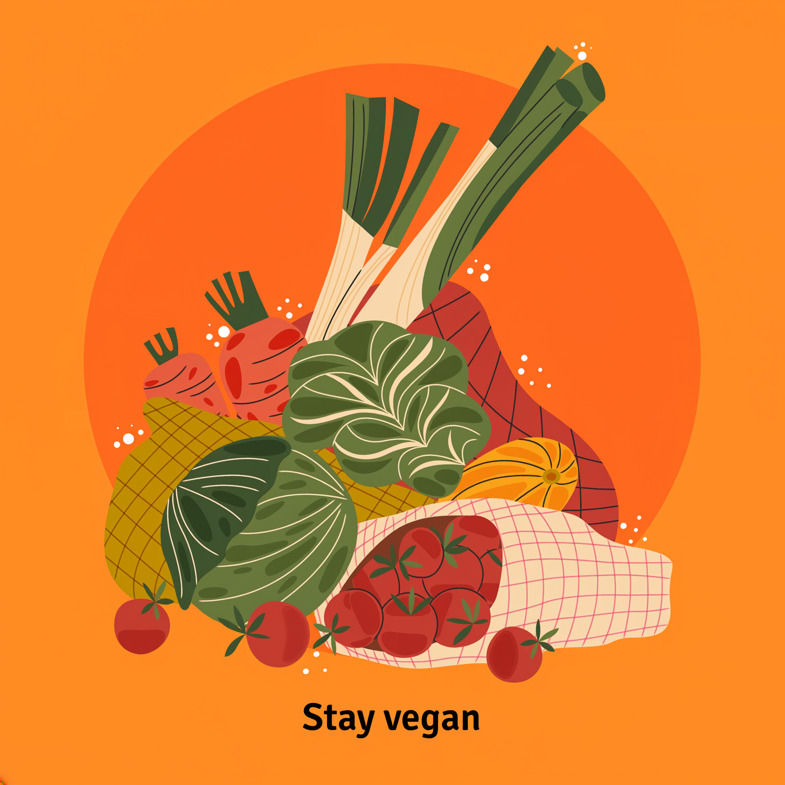 Non è una scelta “estrema”