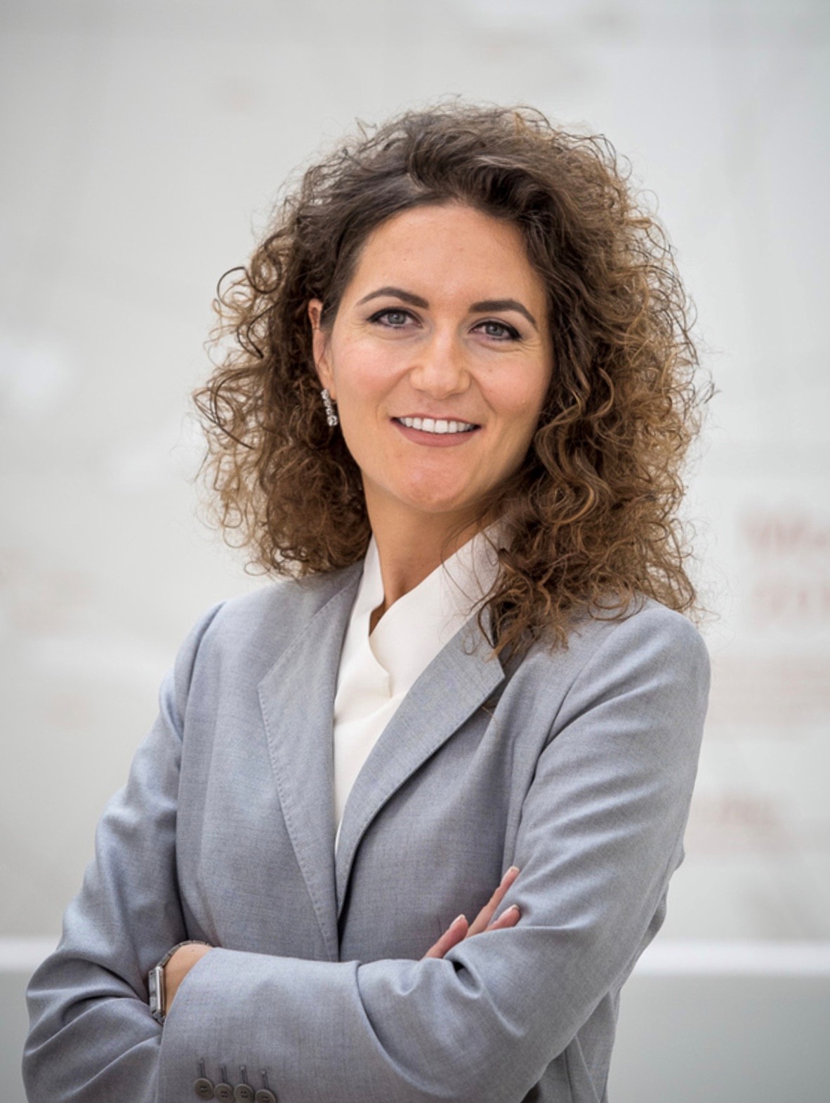 Giada Zordan