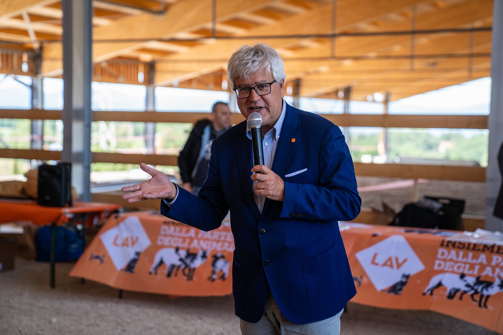 Roberto Bennati