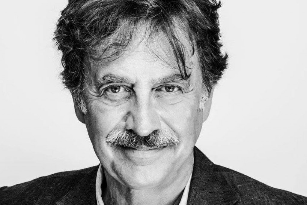 Massimo Wertmüller