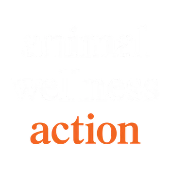 Animal Wellness Action