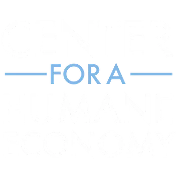 Center for a Humane Economy