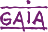GAIA
